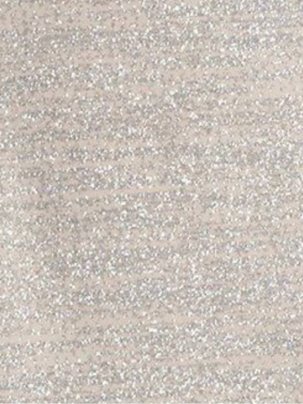 Eliza J embellished sheath dress. - Picture 9 of 14
